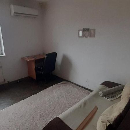 Apartament 2 Camere Deva Dış mekan fotoğraf