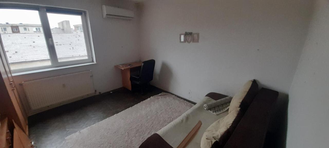 Apartament 2 Camere Deva Dış mekan fotoğraf